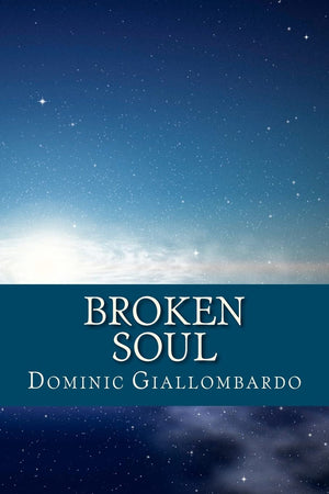 Broken Soul: Call Of The Draken,Used