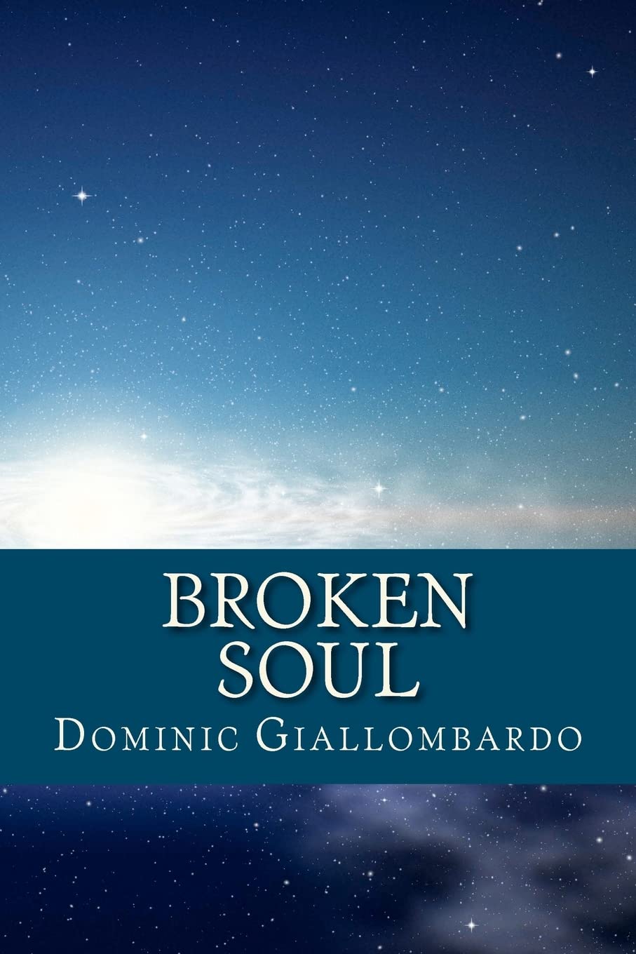 Broken Soul: Call Of The Draken,Used