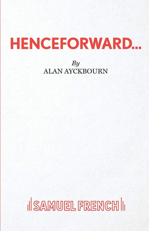 Henceforward...,Used