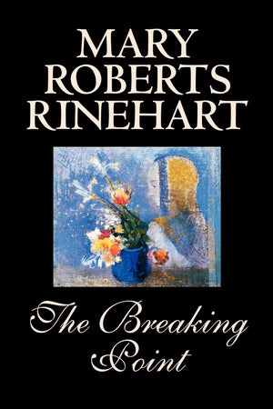 The Breaking Point,Used