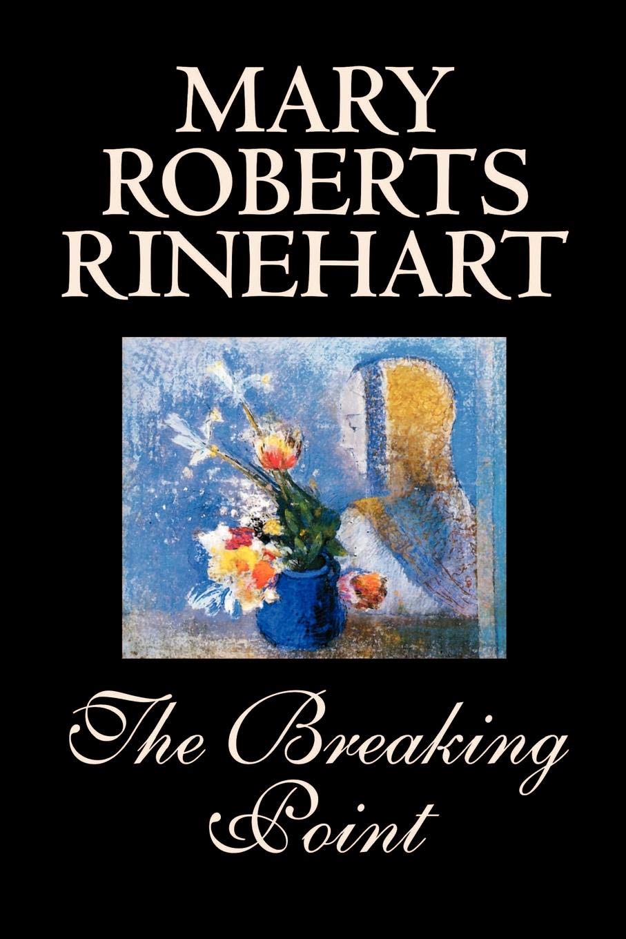 The Breaking Point,Used
