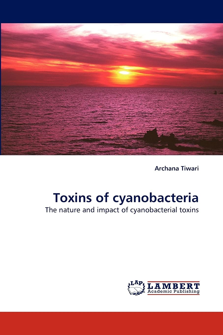 Toxins of cyanobacteria: The nature and impact of cyanobacterial toxins,Used