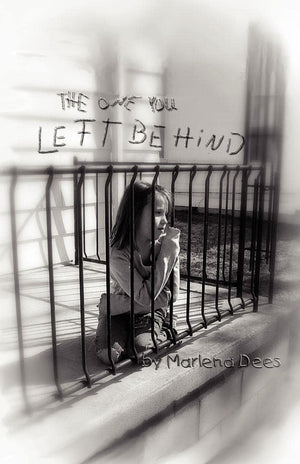 The One You Left Behind,Used