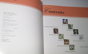 Letterheads: One Hundred Years of Great Design, 18501950,Used