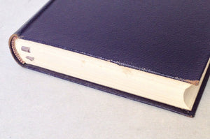 Jeux et sapience du MoyenAge [Bibliotheque de la Pleiade] (French Edition),Used
