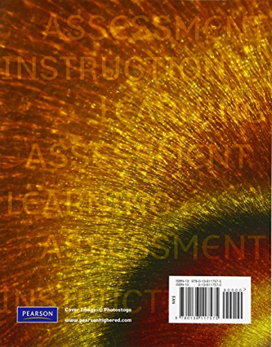 Applying the Science of Learning,Used