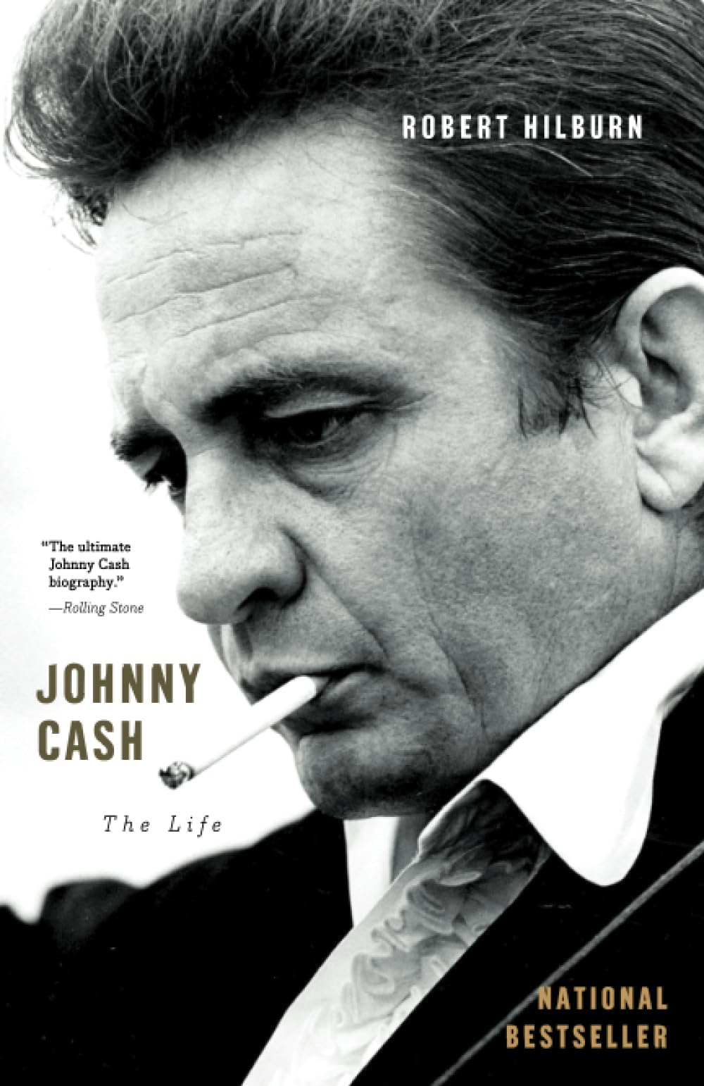 Johnny Cash,Used