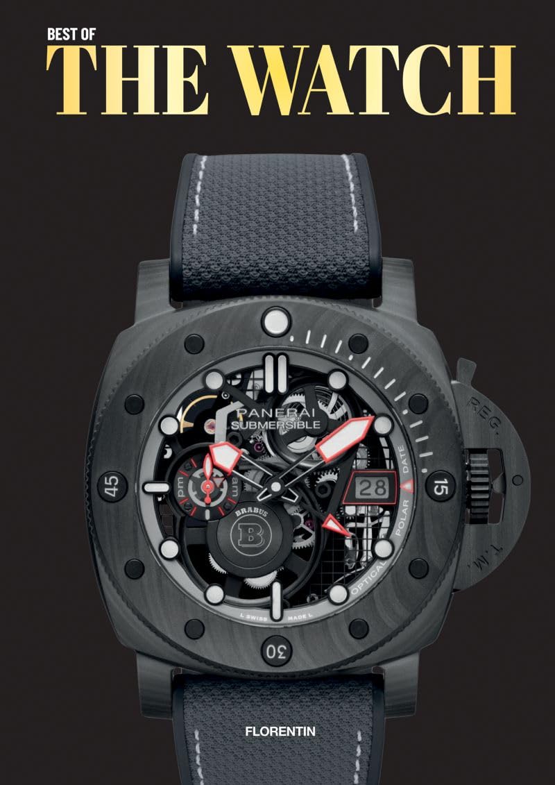 Best of the Watches