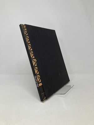 John Ross And Clare Romano: Artists And The Book,Used