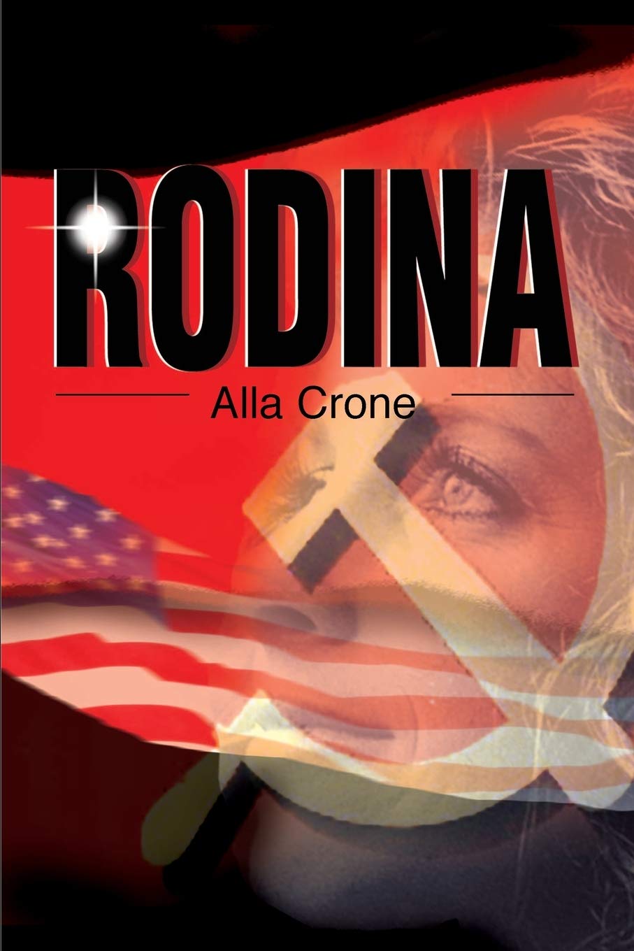 Rodina,New