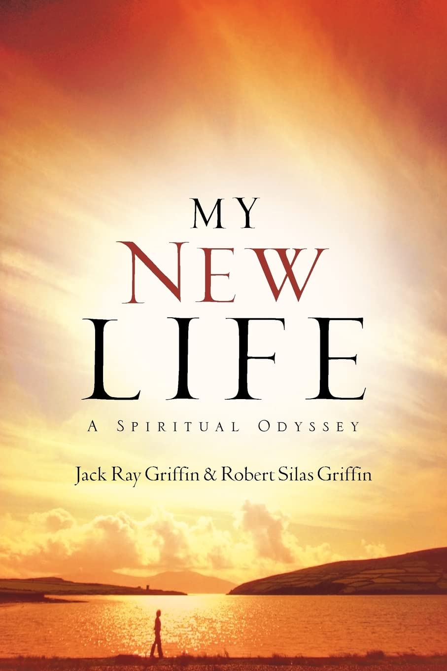 My New Life,Used