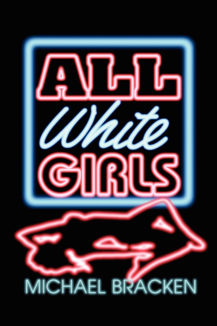 All White Girls,Used