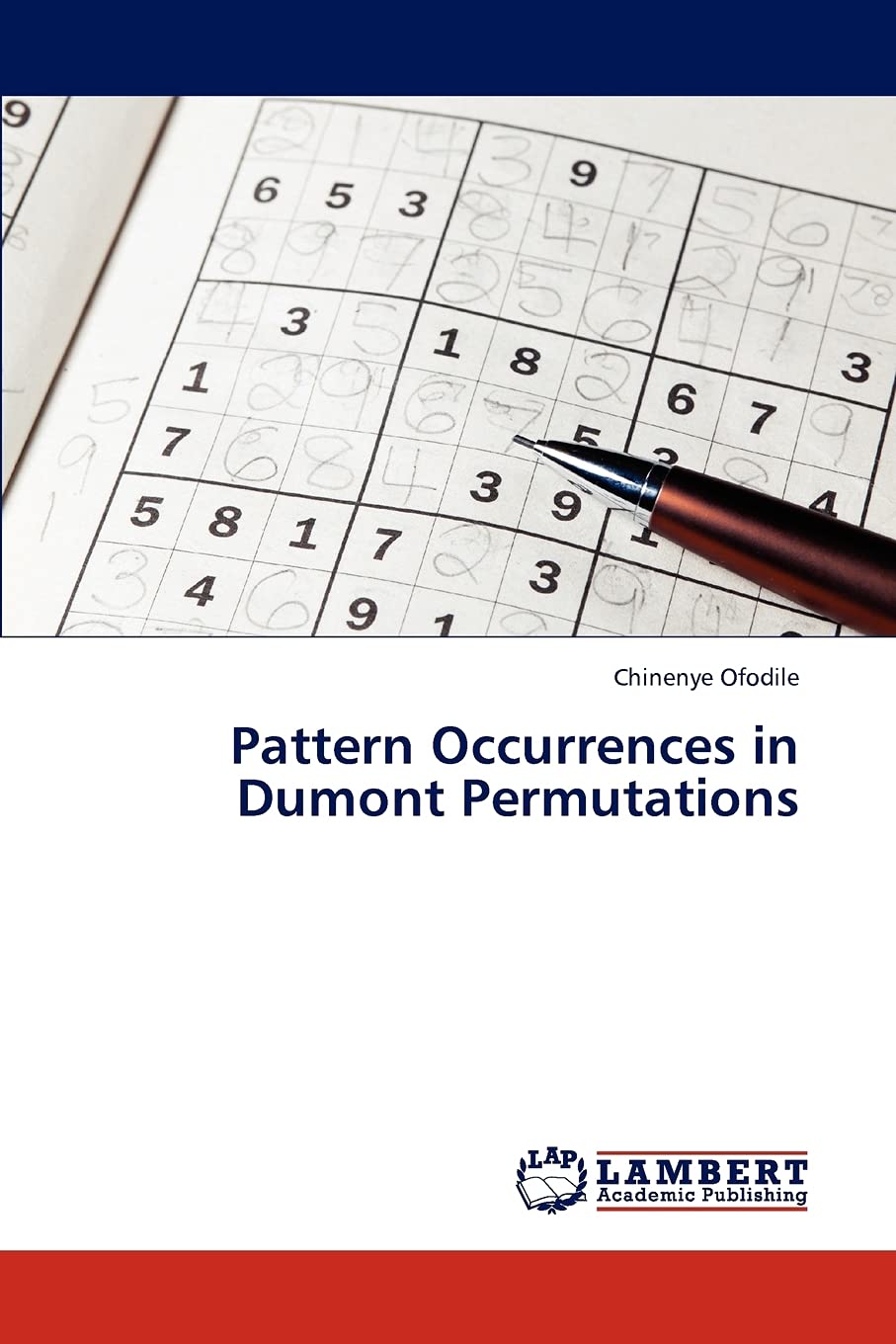 Pattern Occurrences in Dumont Permutations,Used