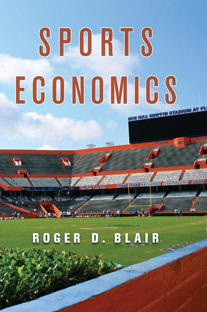 Sports Economics-Used Condition