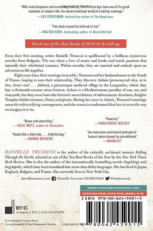 The Fortress: A Love Story,Used