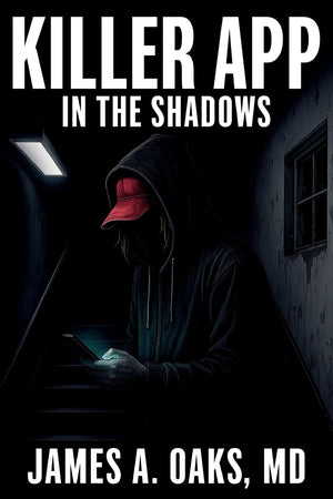 Killer App: In The Shadows