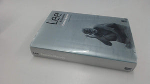 Lee: A Romance,Used