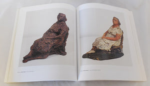 Larry Rivers: Art And The Artist