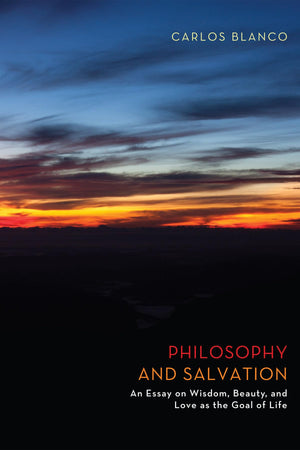 Philosophy And Salvation,Used