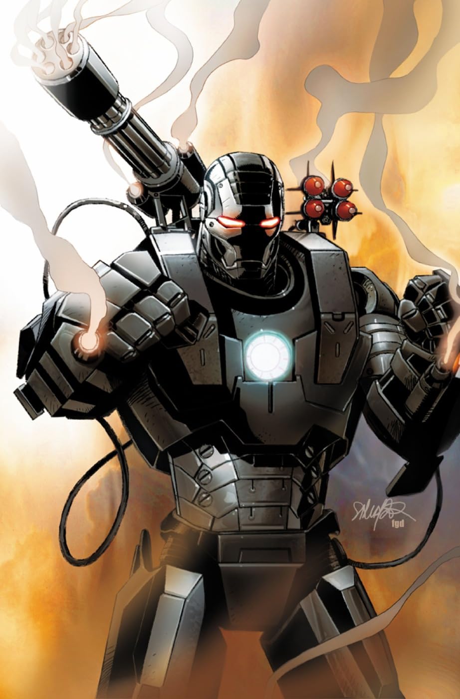 Iron Man 2.0 1: Palmer Addley Is Dead (Iron Man, 1),Used