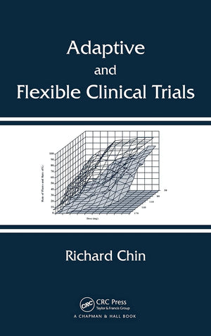 Adaptive and Flexible Clinical Trials,Used