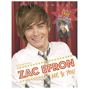 Haywire (Wizards of Waverly Place #2),Used