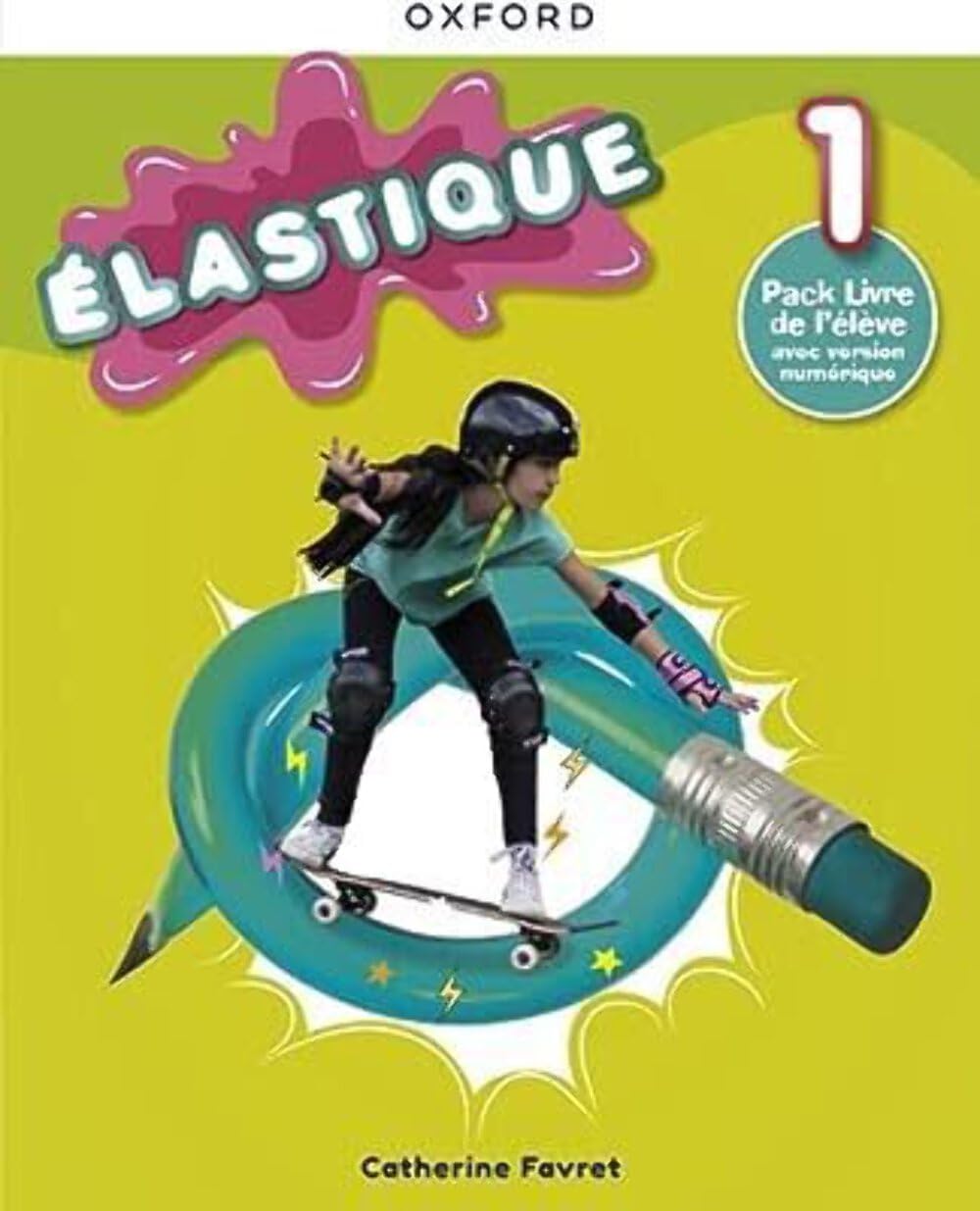 Nouvel Edito Niveau B2: Livre + CD + DVD (New Ed.) (French Edition),Used
