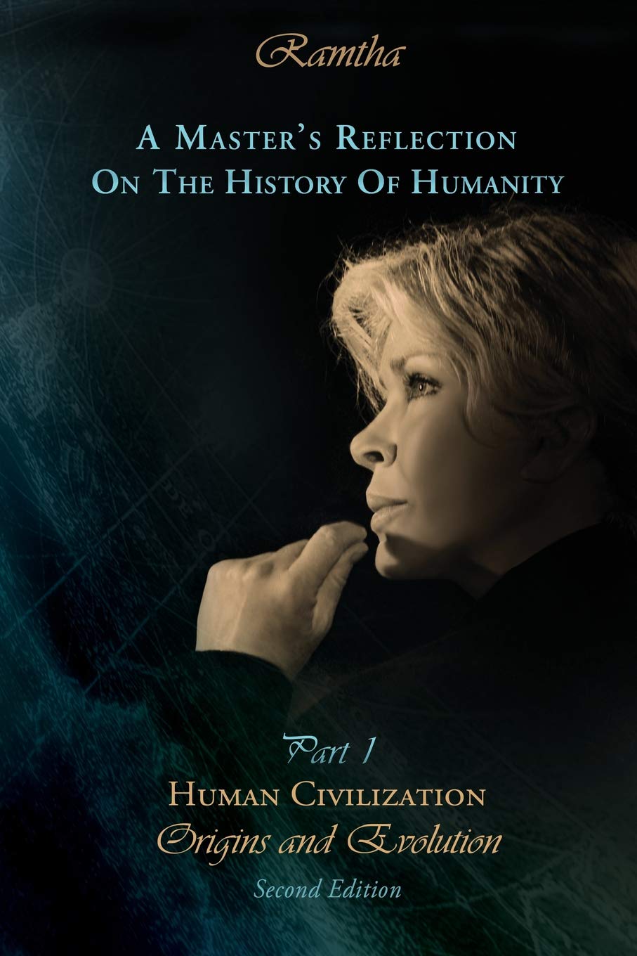 A Master'S Reflection On The History Of Humanity Part I: Human Civilization, Origins And Evolution