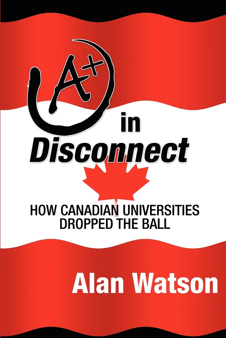 APlus in Disconnect,Used