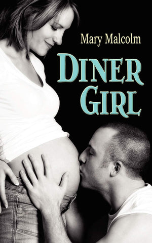 Diner Girl,Used