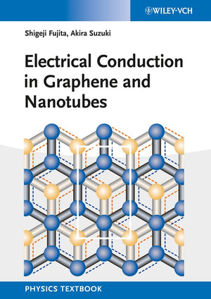 Electrical Conduction in Graphene and Nanotubes,Used