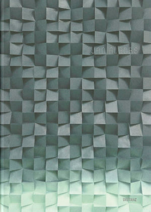 Jan Albers (German and English Edition),Used