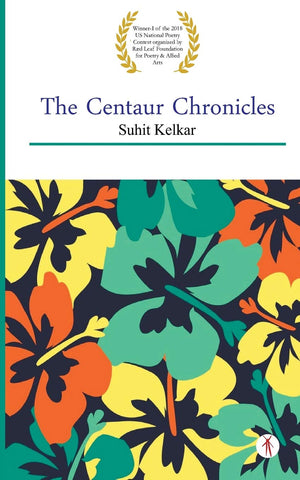 The Centaur Chronicles,Used