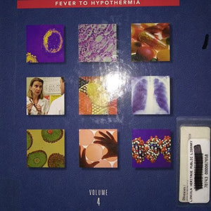 Diseases,Used