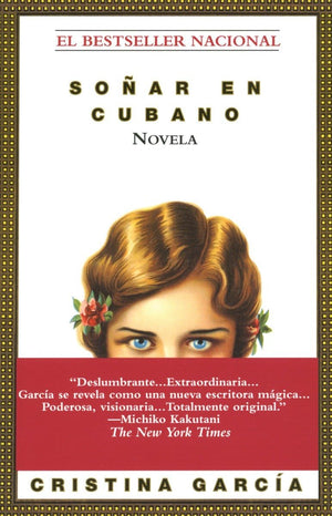 Soar en cubano,Used