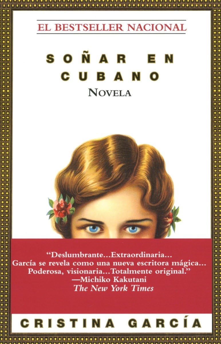 Soar en cubano,Used