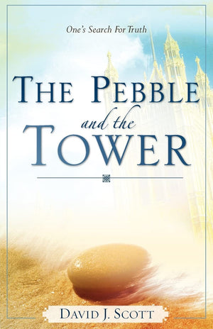 The Pebble and the Tower,Used