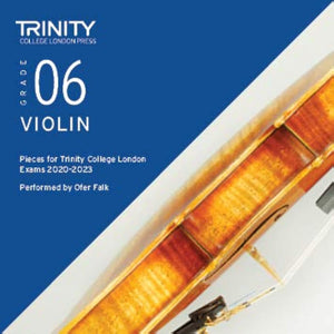 Piano Scales and Broken Chords,Used