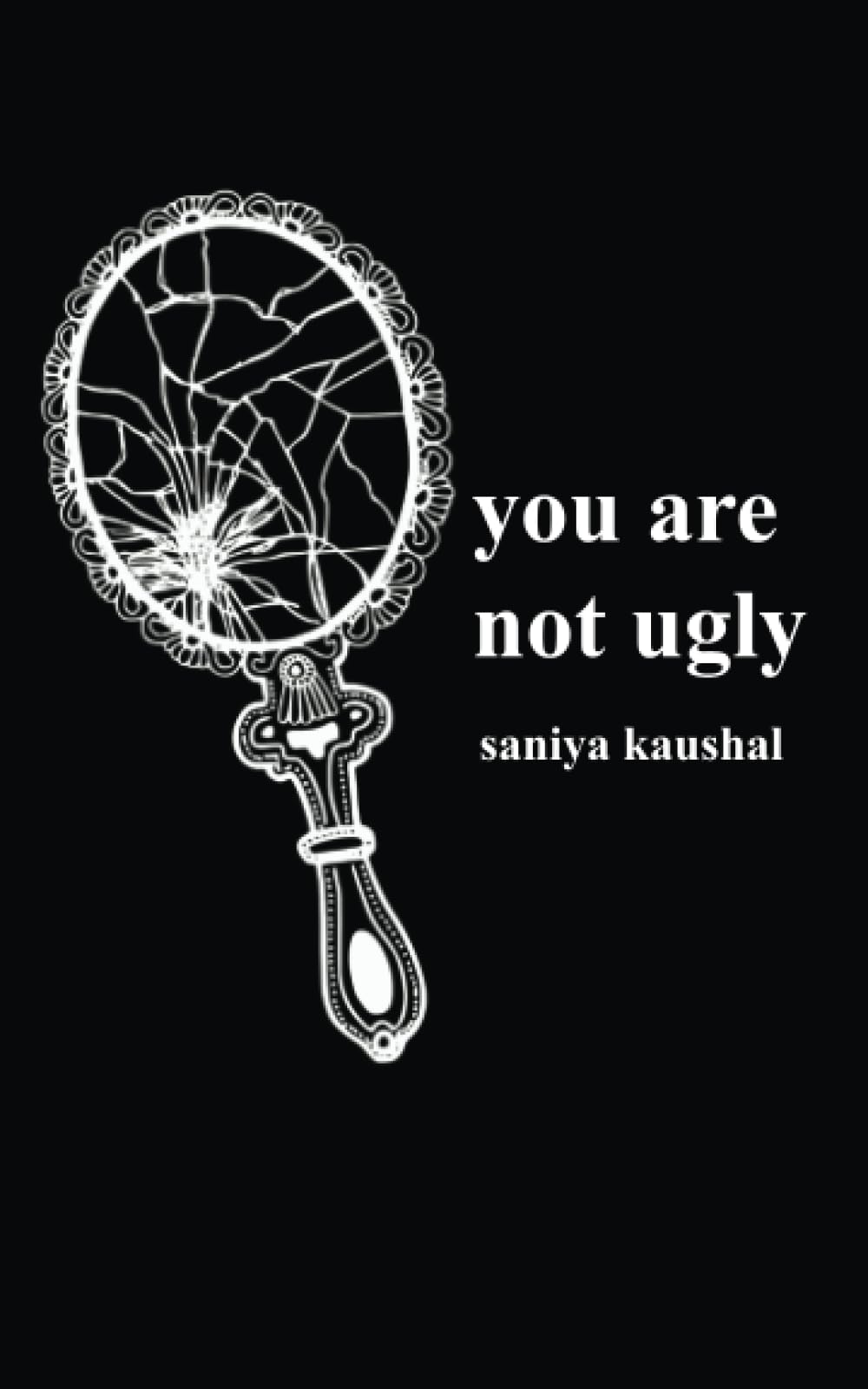 you are not ugly,Used