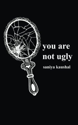 you are not ugly,Used