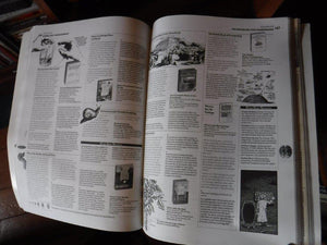 The Millennium Whole Earth Catalog,Used