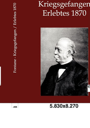 Kriegsgefangen (German Edition),Used