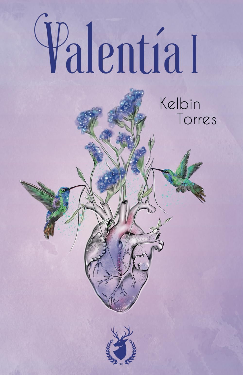 Valenta (Spanish Edition),Used
