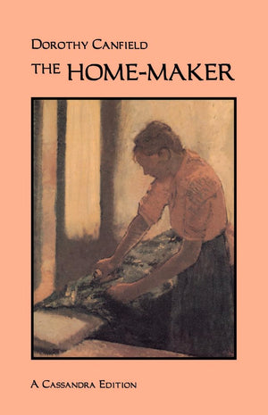 The Homemaker