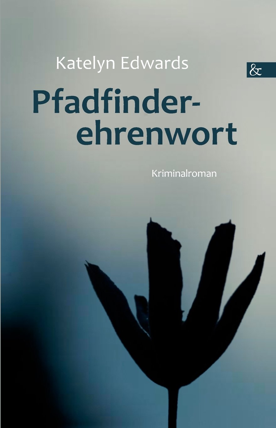 Pfadfinderehrenwort (German Edition),Used