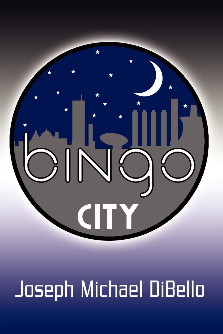 Bingo City,Used
