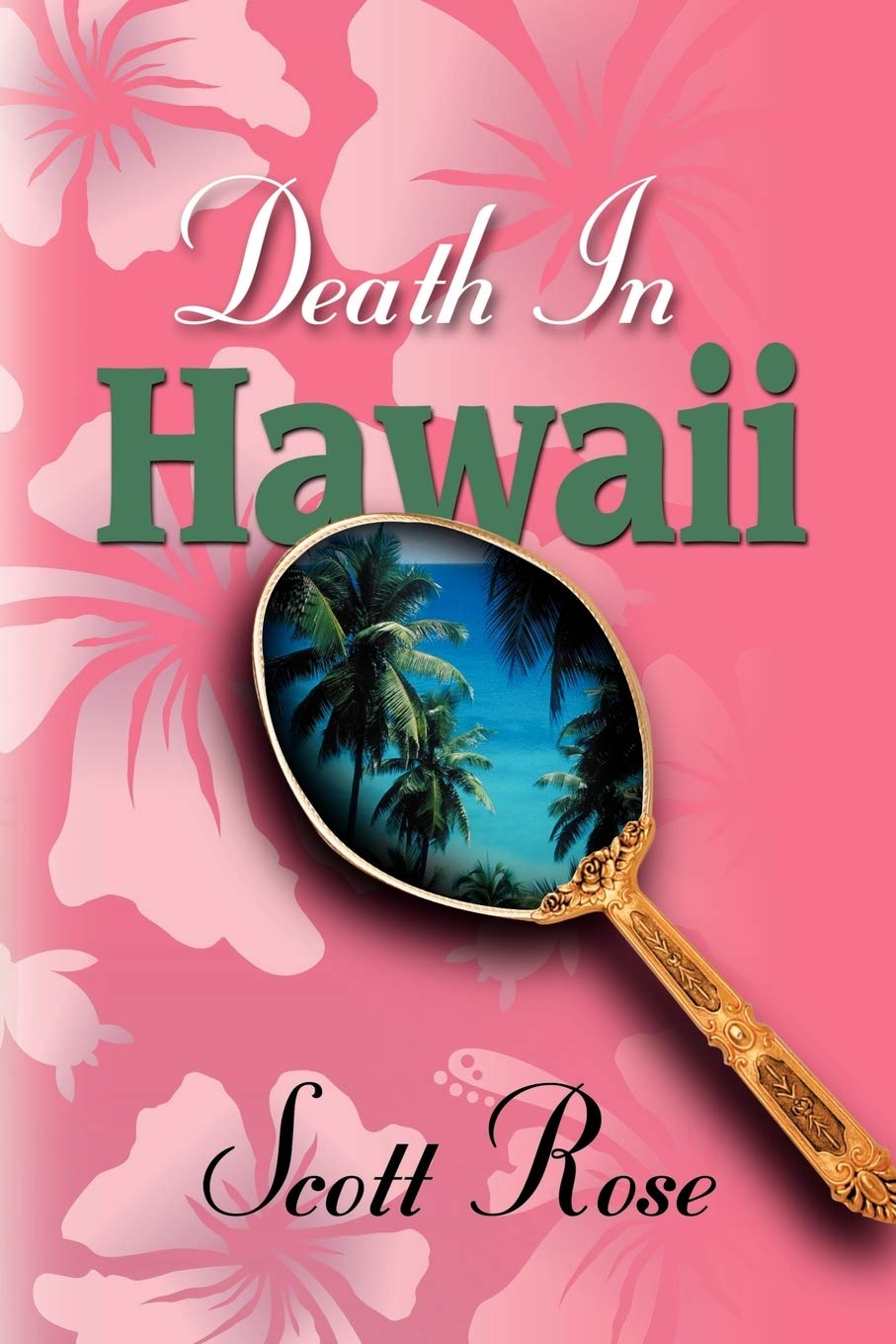 Death in Hawaii,Used