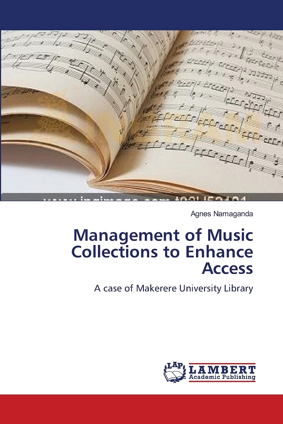 Management of Music Collections to Enhance Access: A case of Makerere University Library,Used