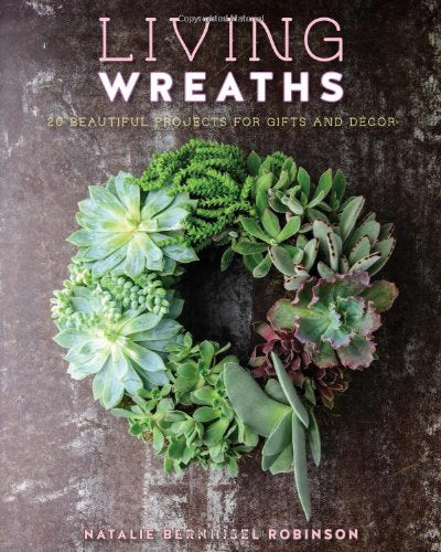 k: 20 Beautiful Projects for Gift and Decor,Used
