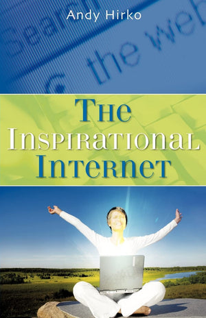 The Inspirational Internet,Used